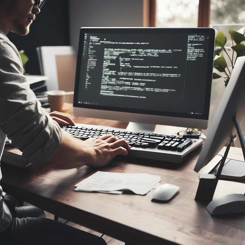 copywriting bootcamp