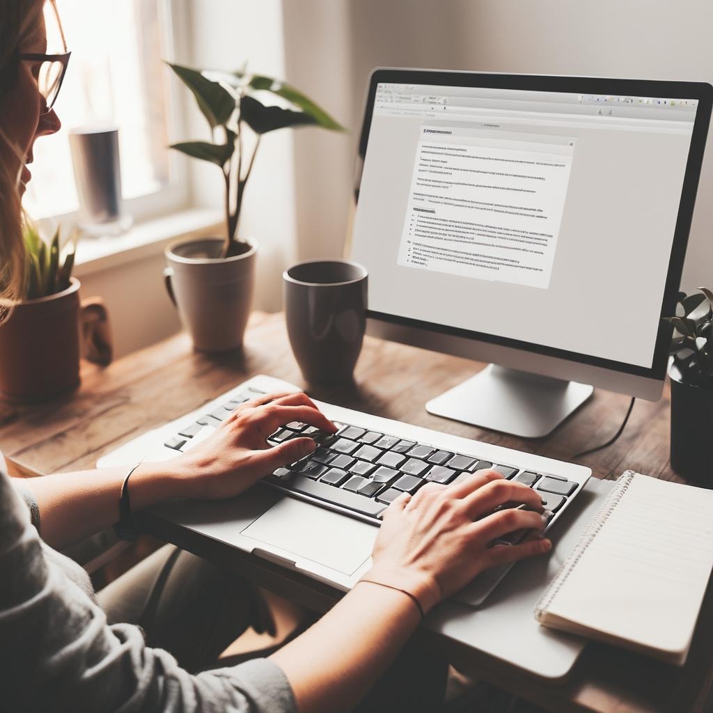 remote freelance writing jobs