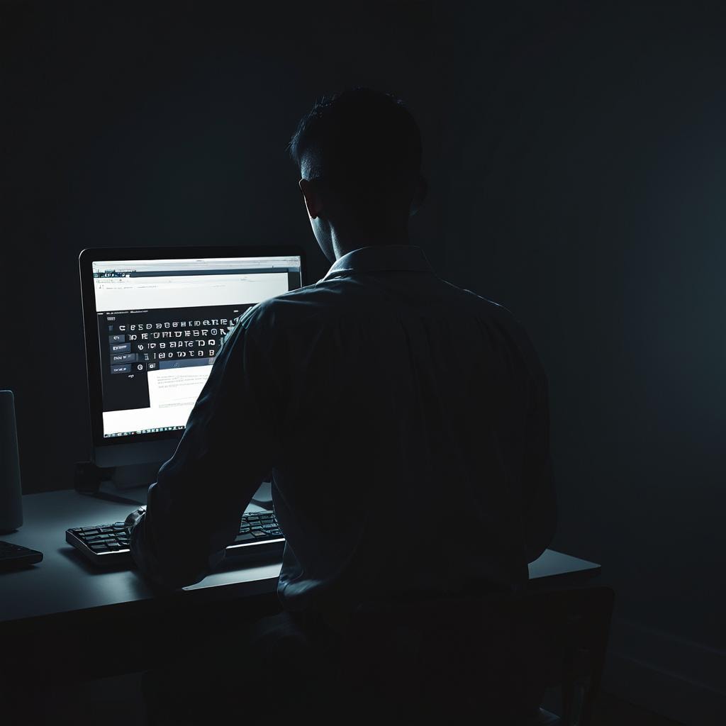 work online typing