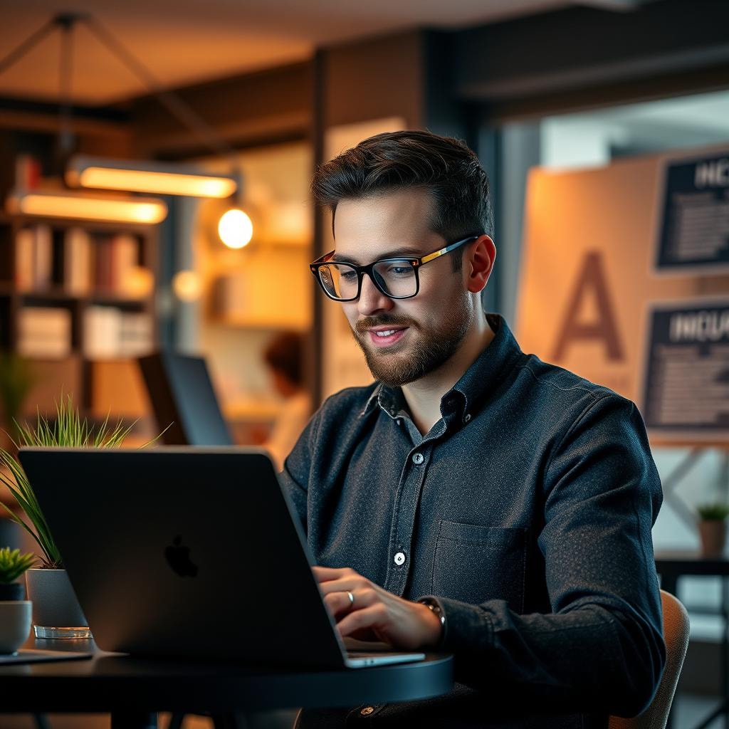 what is content writing