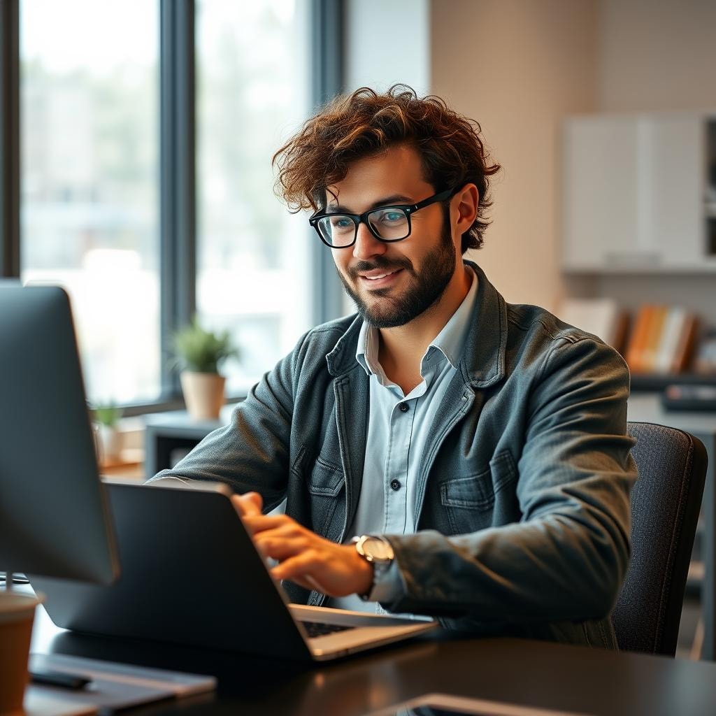 content-writing-course