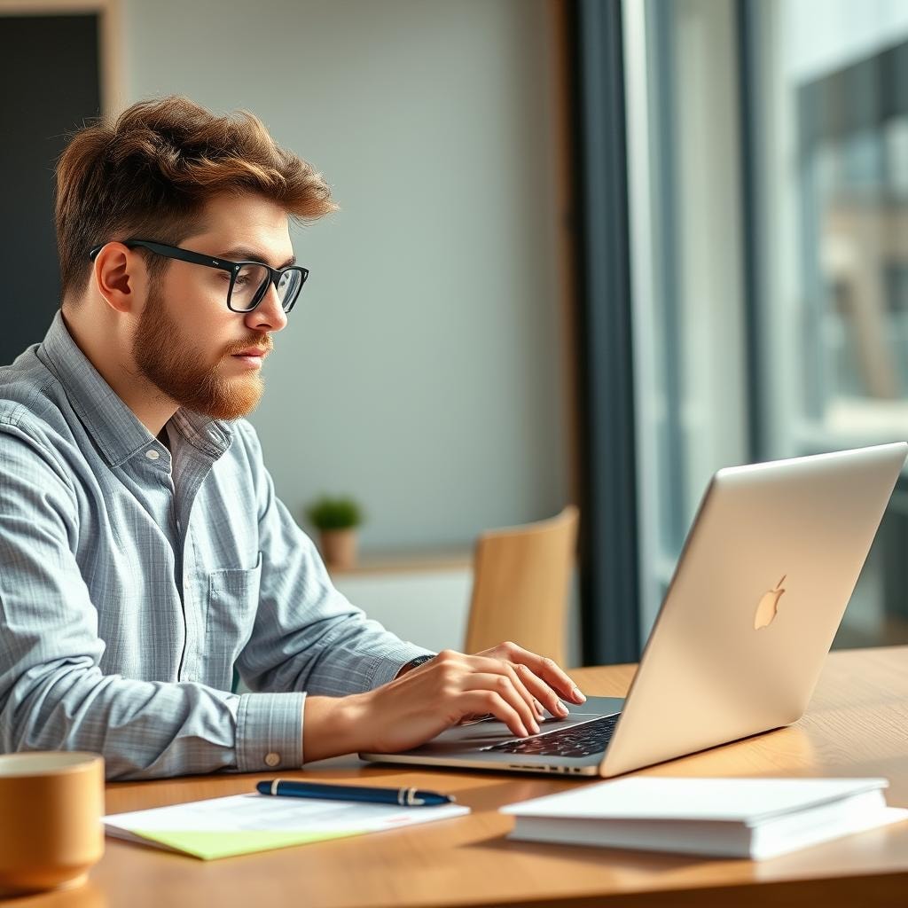 Content Writing Course
