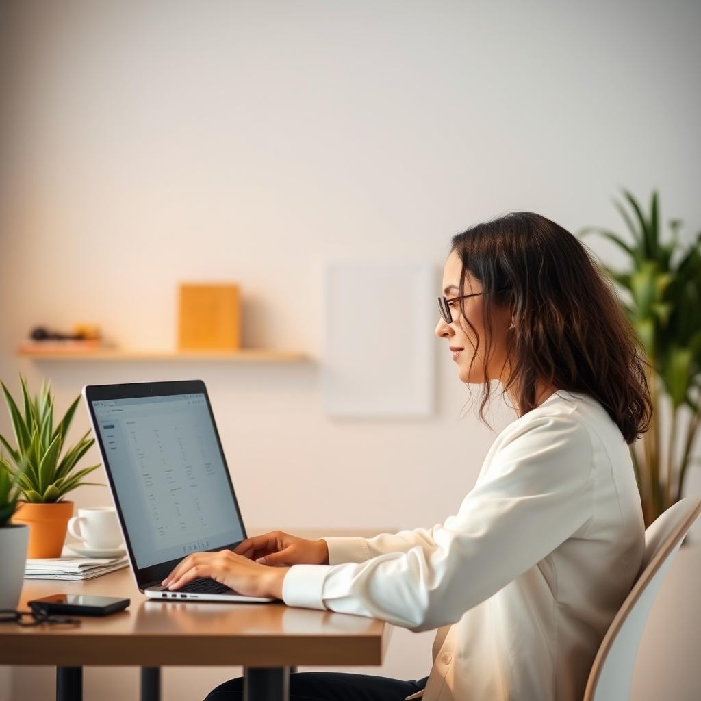Content Writing