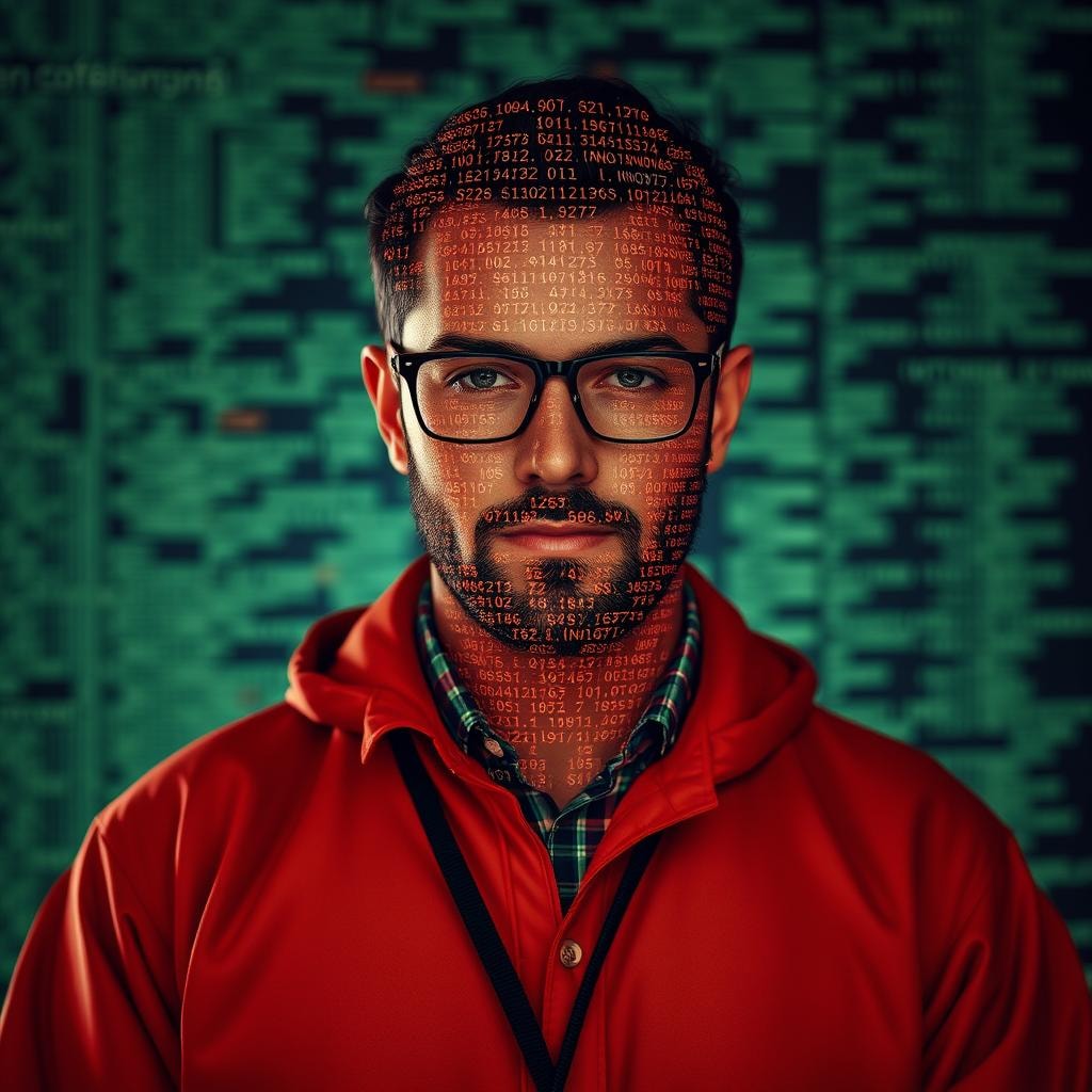 scraperapi