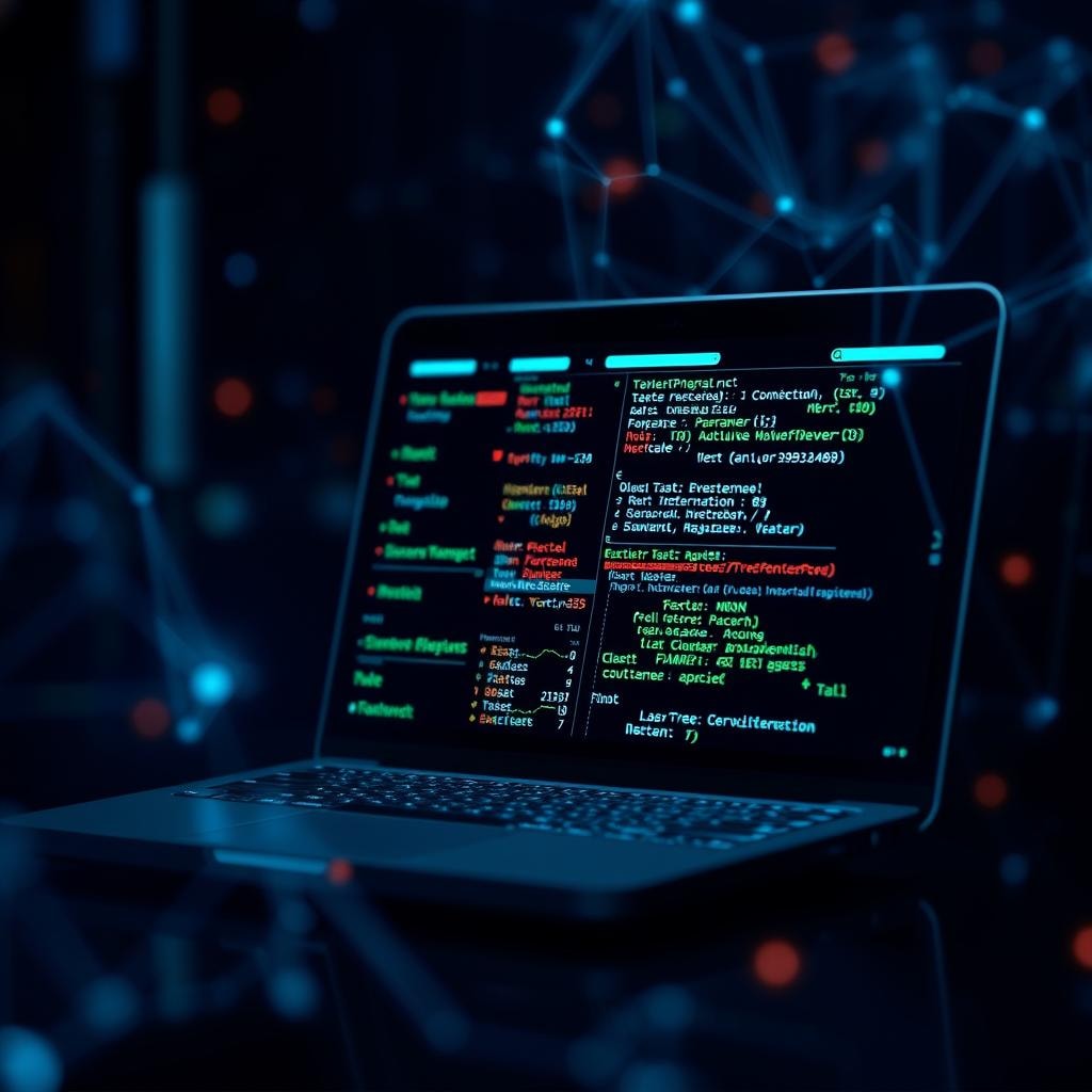 data extraction
