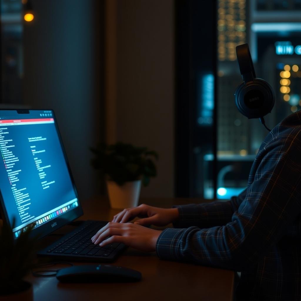 Remote Jobs for Writers