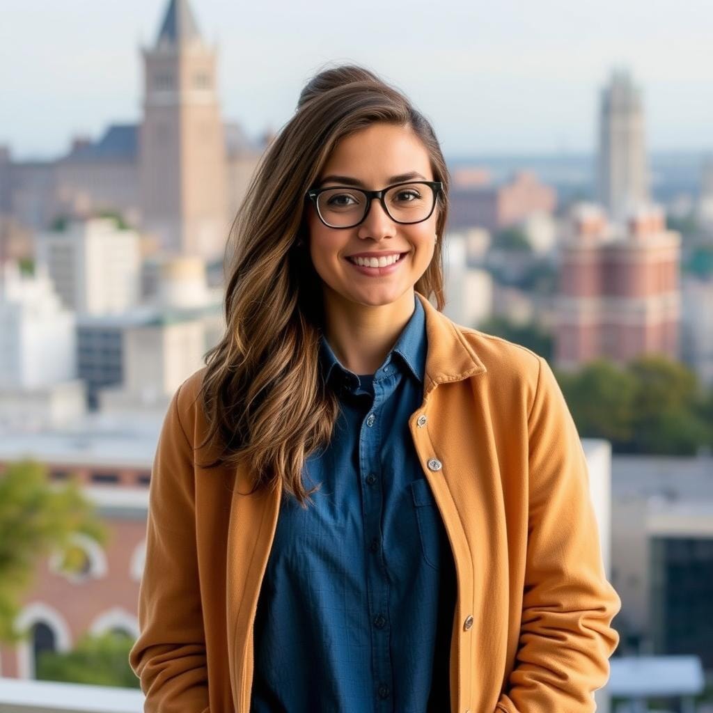 Social Media Manager Jobs