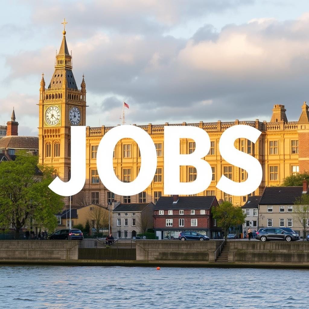 Freelance Writing Jobs UK