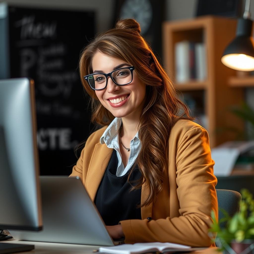 Marketing Specialist Jobs