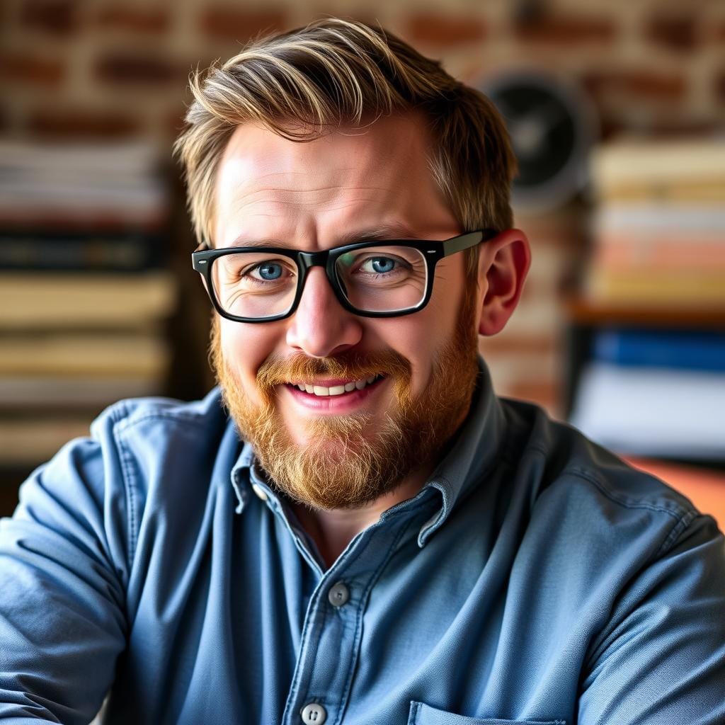 copywriting training