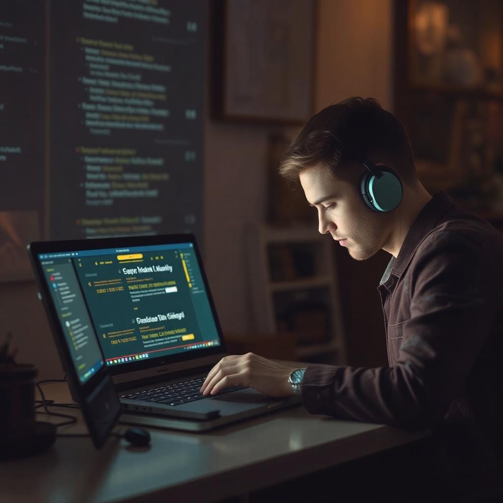 Remote Content Writer Jobs