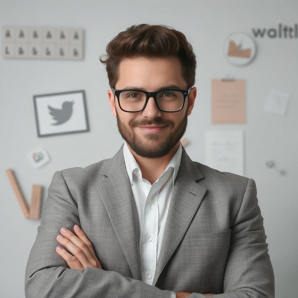 What Is A Marketing Specialist