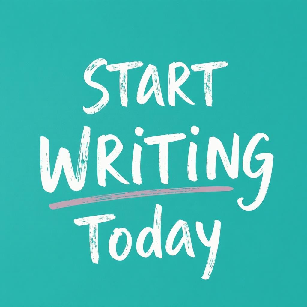 writing course
