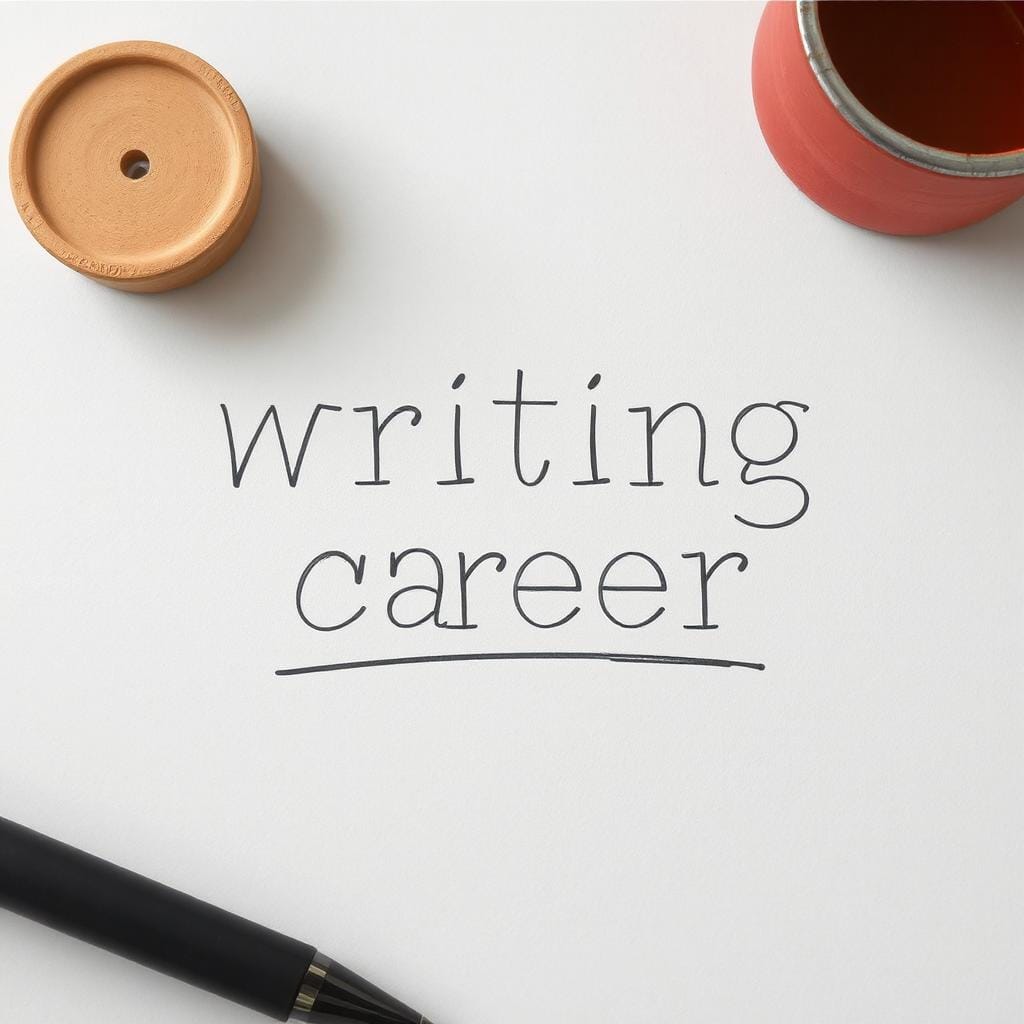 writing course