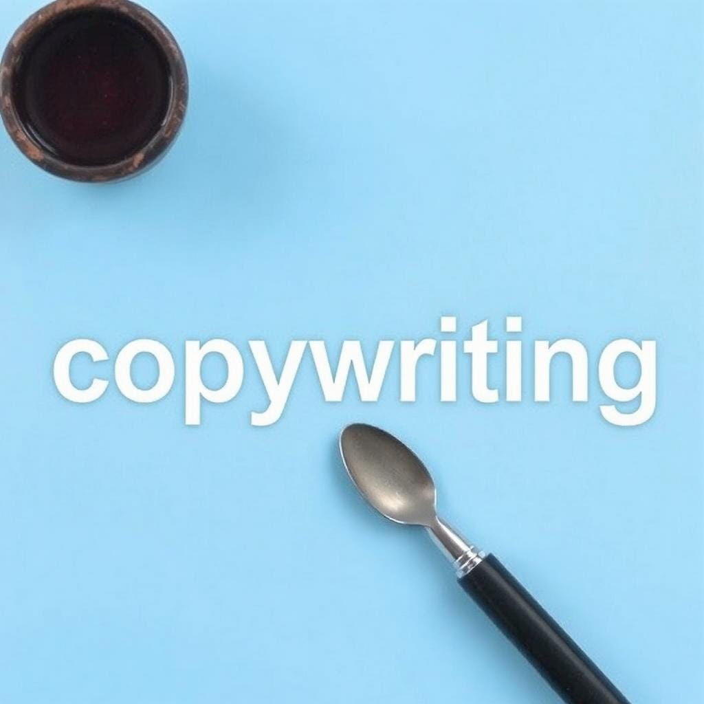 online writing course