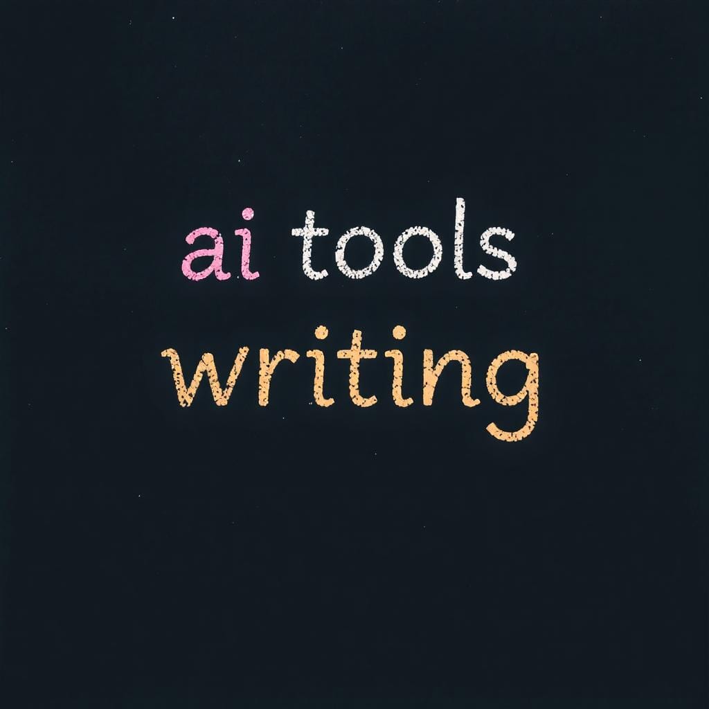 freelance copywriting