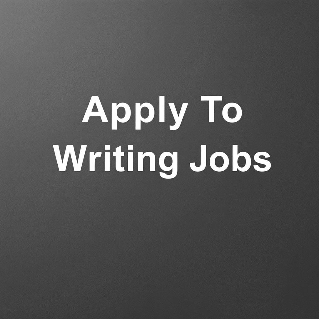 freelance writing for beginners