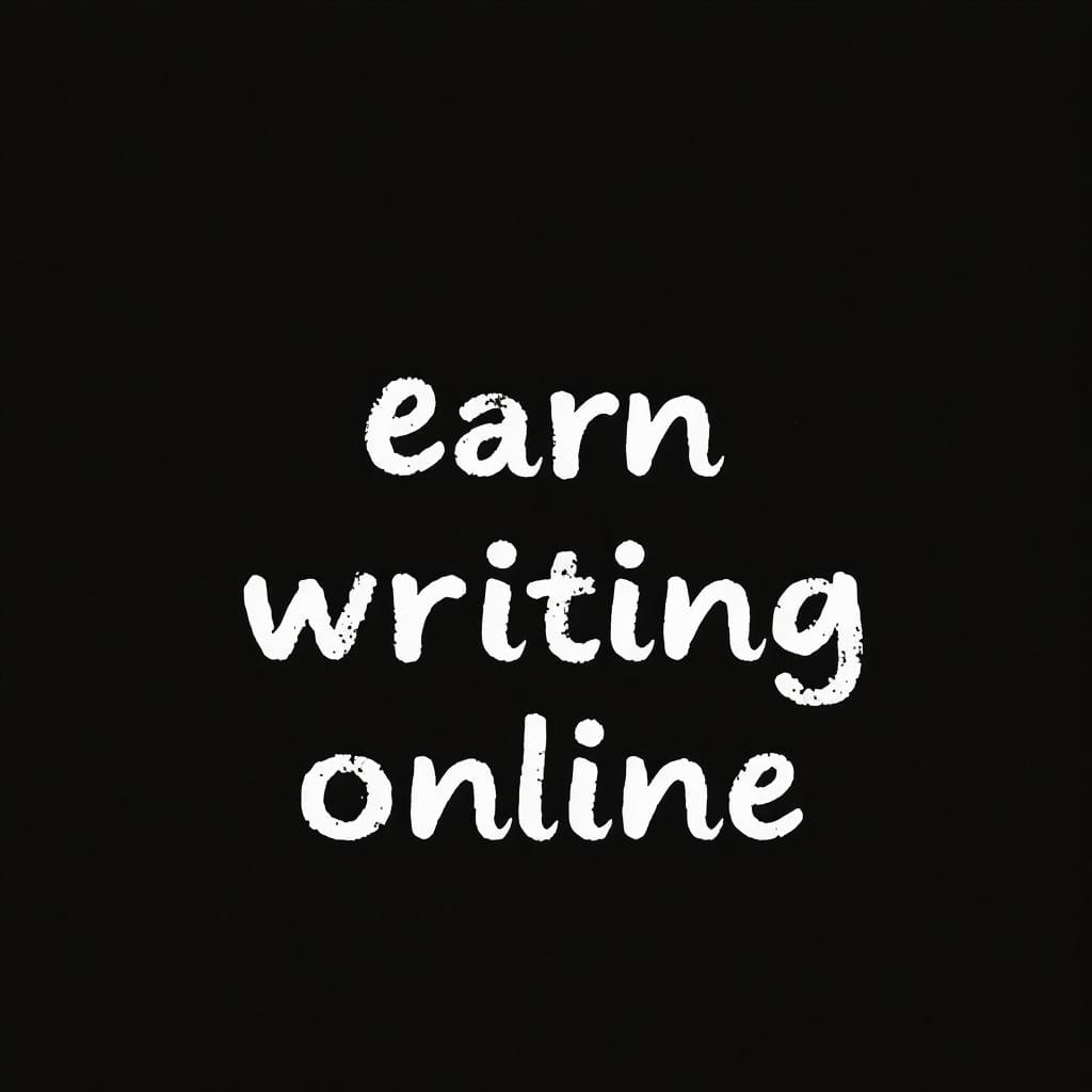 Writing