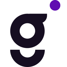 gizzmo