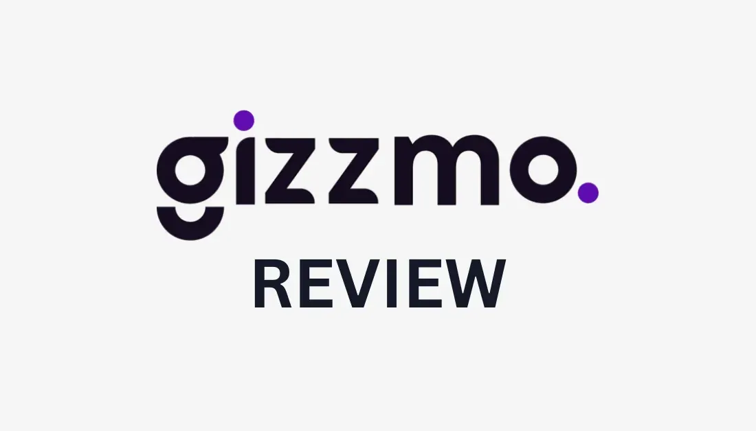 gizzmo ai