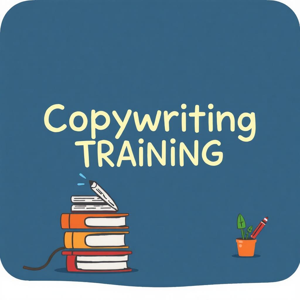 copy