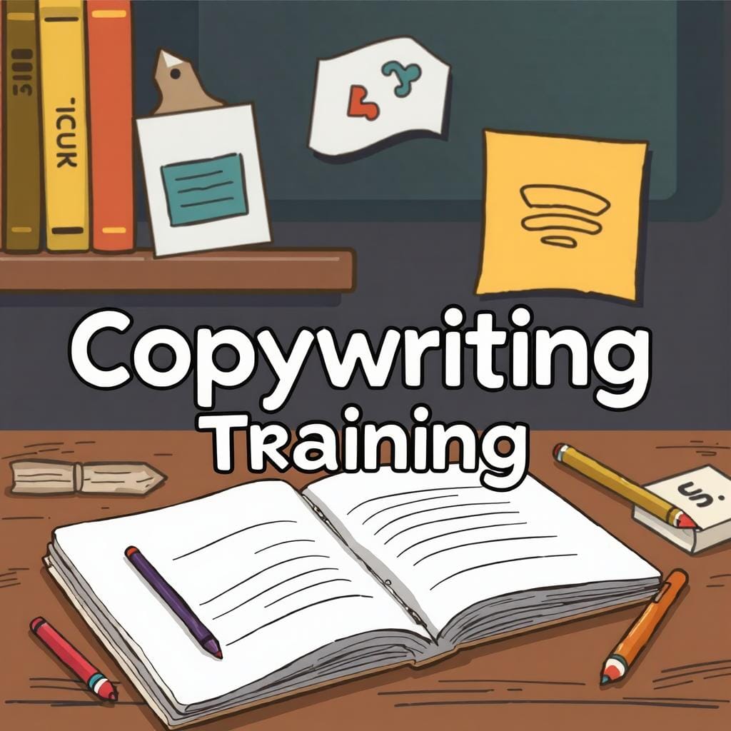 copywriting