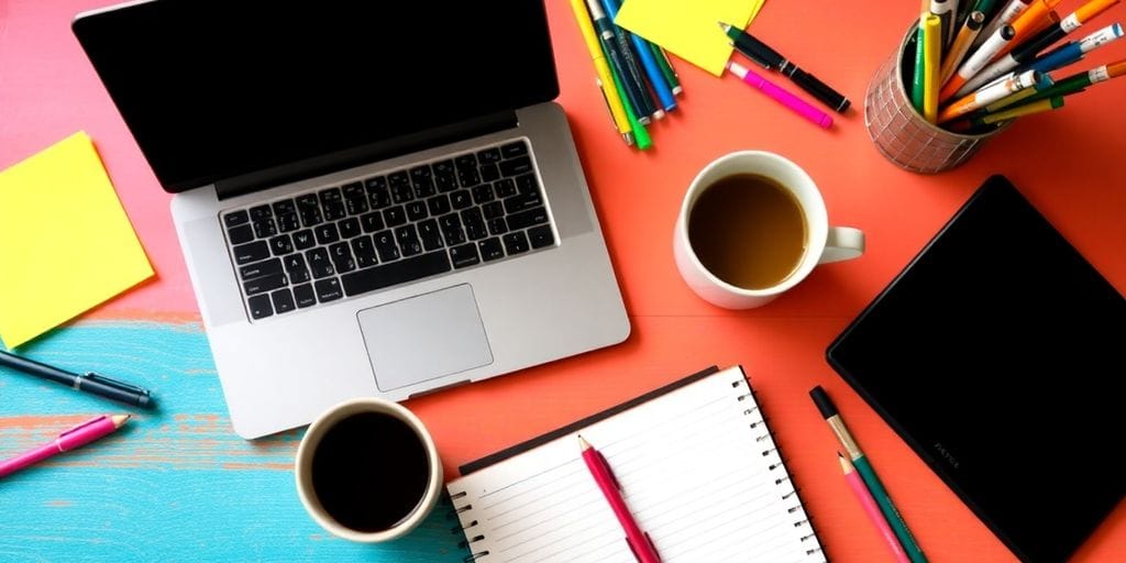 writing jobs online