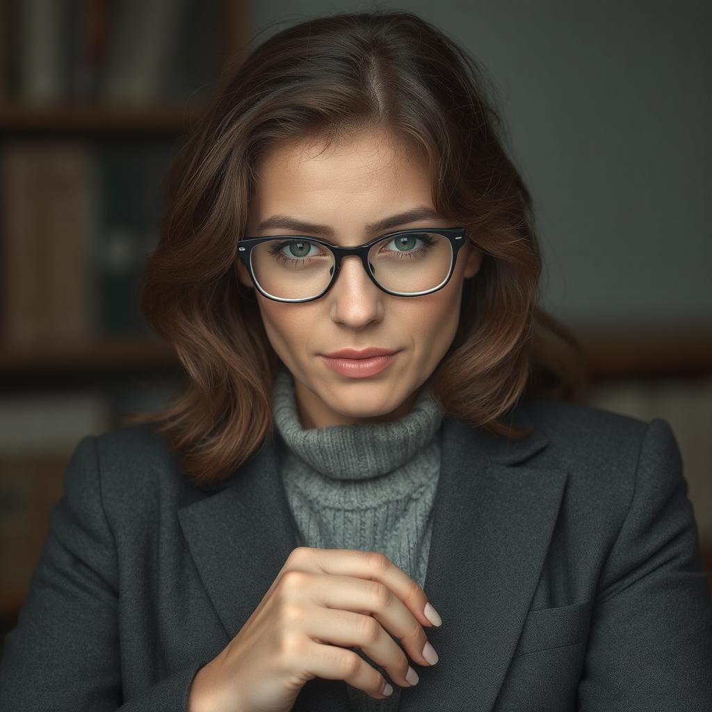 hire a writer