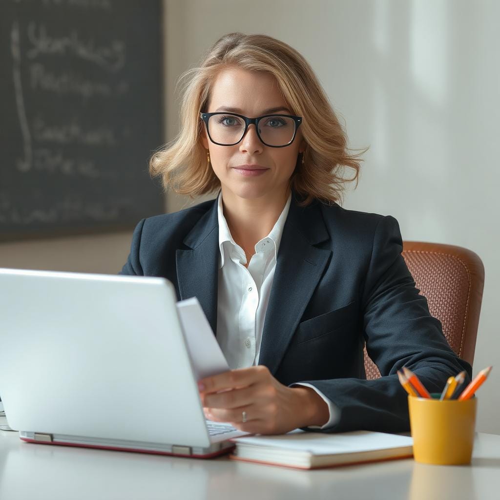 how to hire a writer