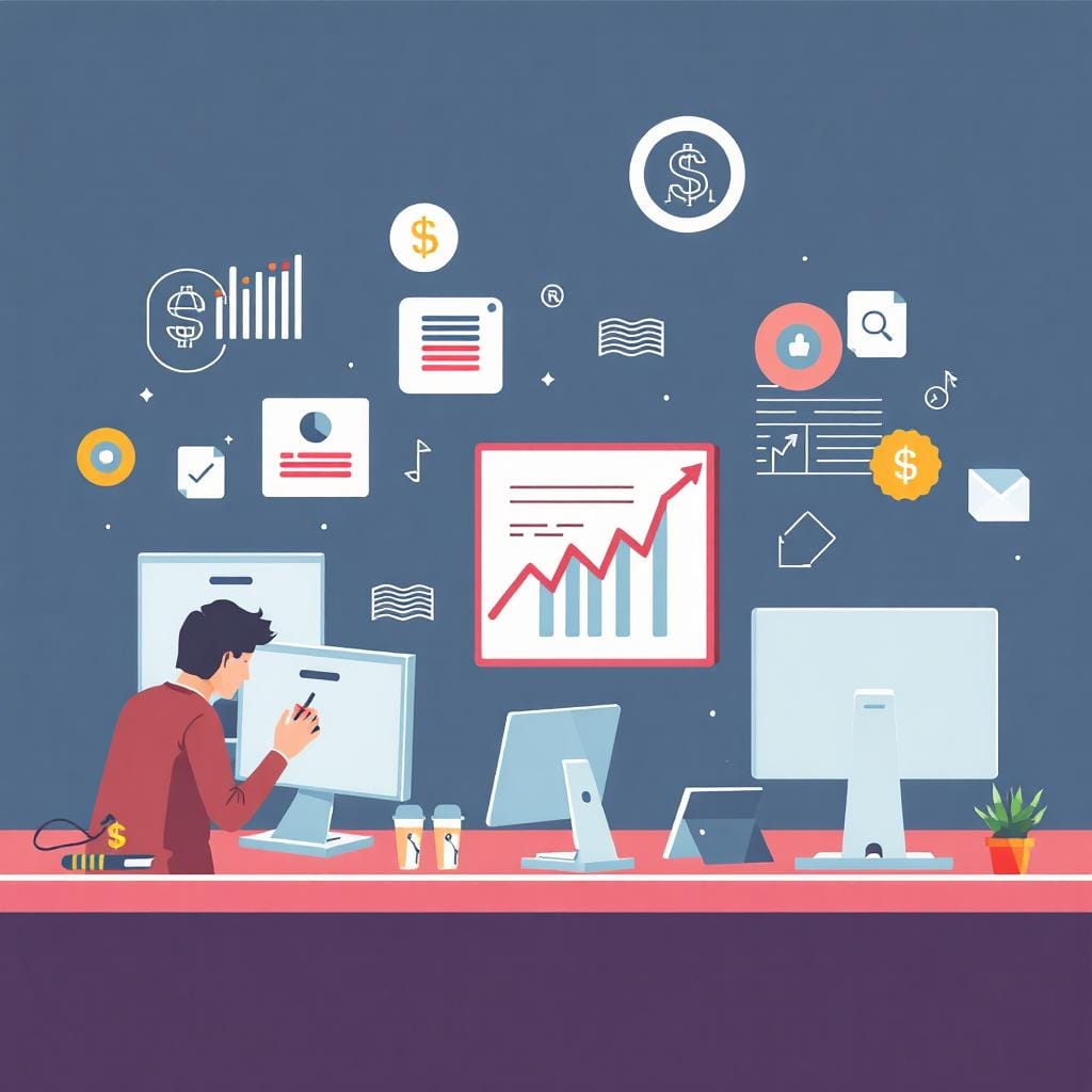 writing service