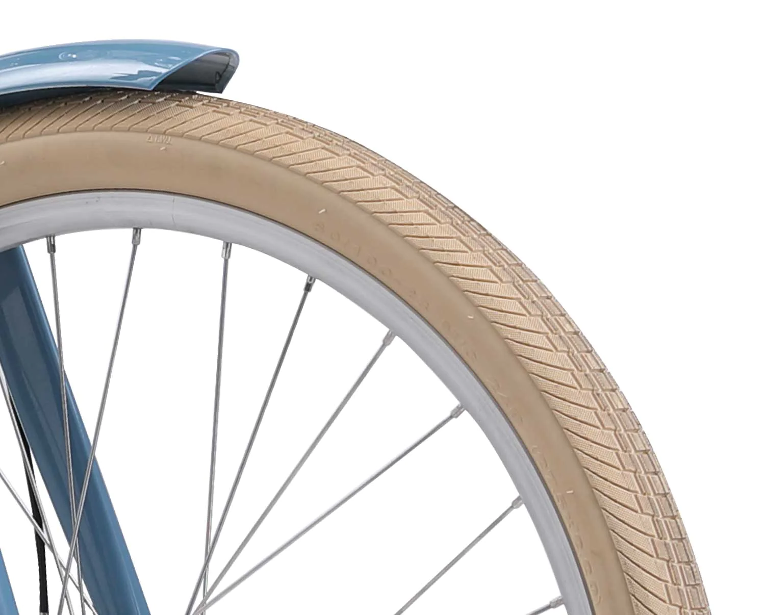 Linus Cesta 500 Tires Closeup FR