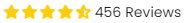 DYU D3F 14 Inch Electric Mini Bike Folding Ebike Reviews