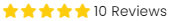 DYU King 750 Reviews