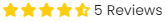 DYU FF500 Reviews