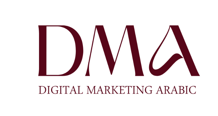 DMA Academy