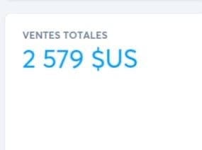 دليل ربح حقيقي 4