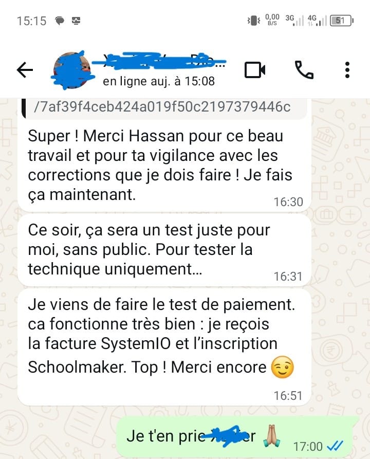 challenge webinaire 1