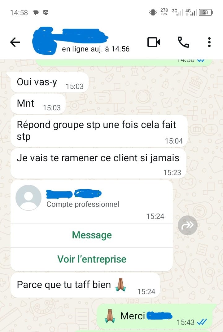 challenge webinaire 4