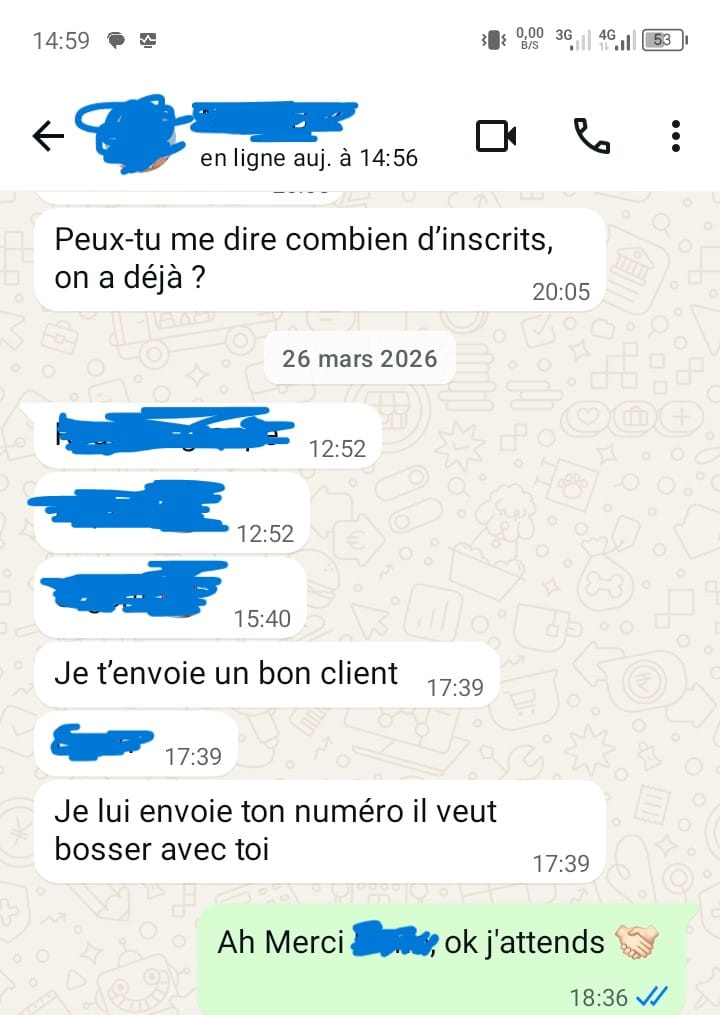 challenge webinaire 5