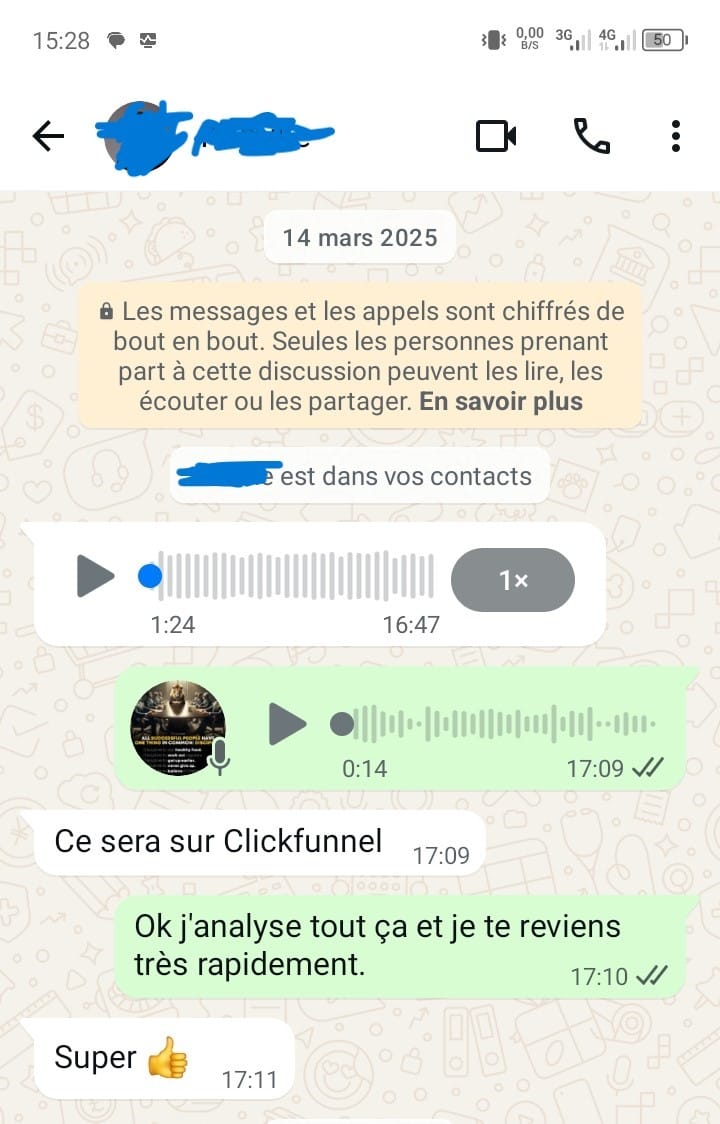 challenge webinaire 9