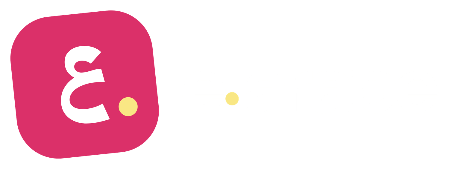 e·arabe