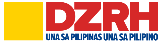 DZRH