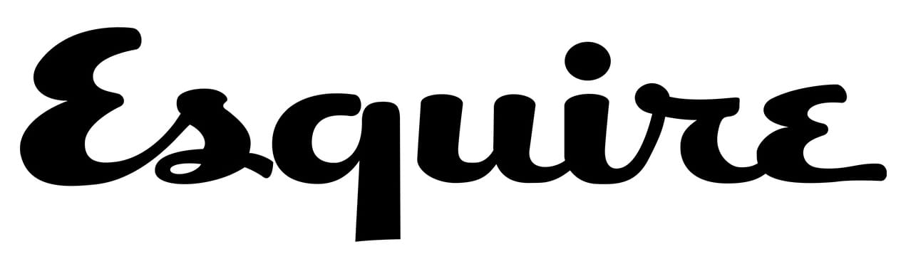 Esquire