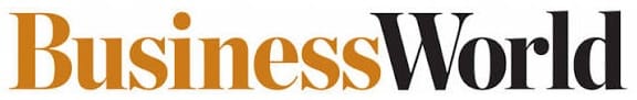 BusinessWorld