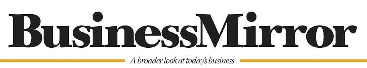 BusinessMirror