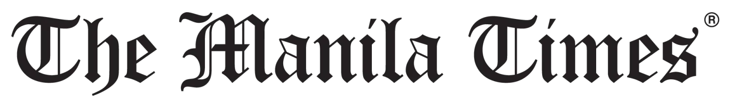 The Manila Times