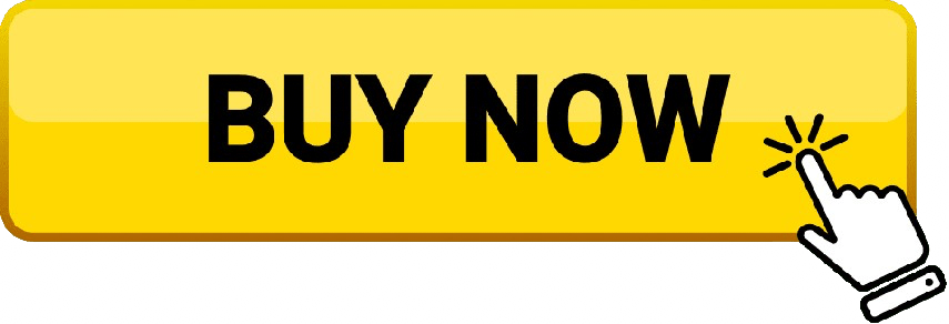BUY NOW