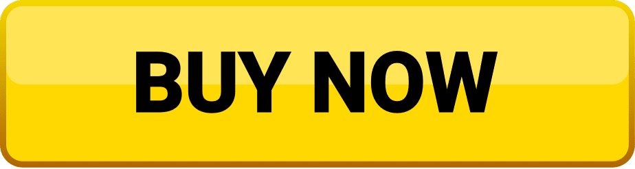 BUY NOW
