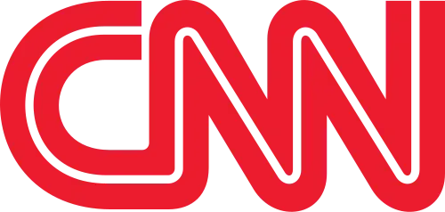 CNN