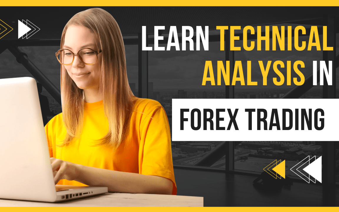 FOREX BASICS